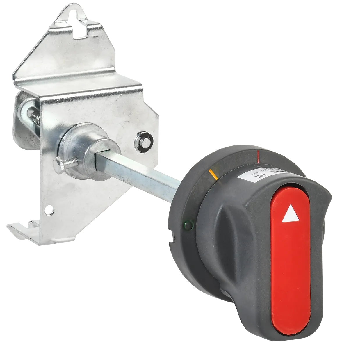 Привод ручной ПРП-1 125A для ВА88-32 IEK