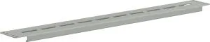 FORMAT Рейка основания тип A 1000мм (2шт/компл) IEK FO-00-RBA-100