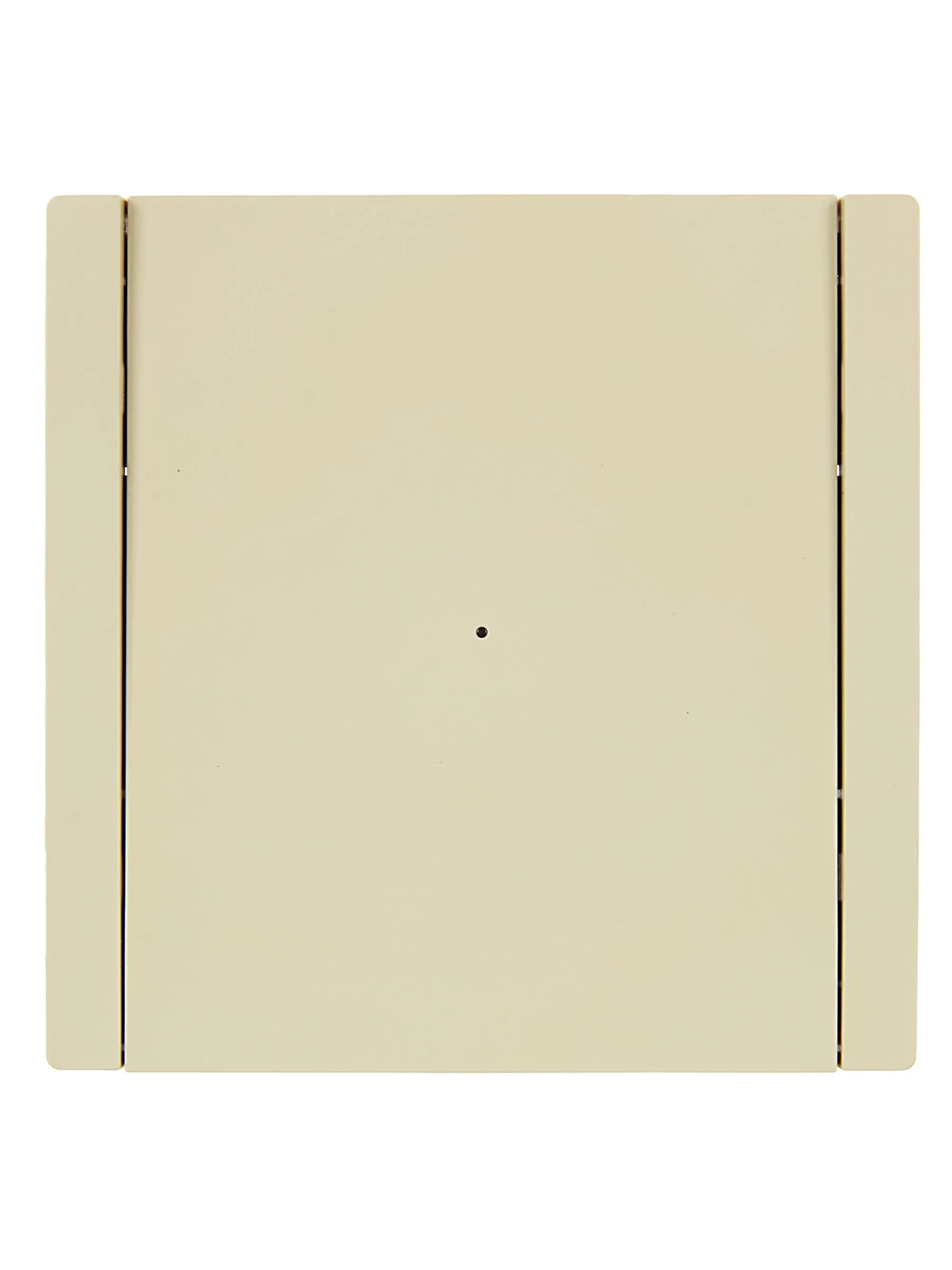 FORTE&PIANO Выключатель 1-клавишный проходной с индикацией 10А FP404 ваниль IEK - Фото 6