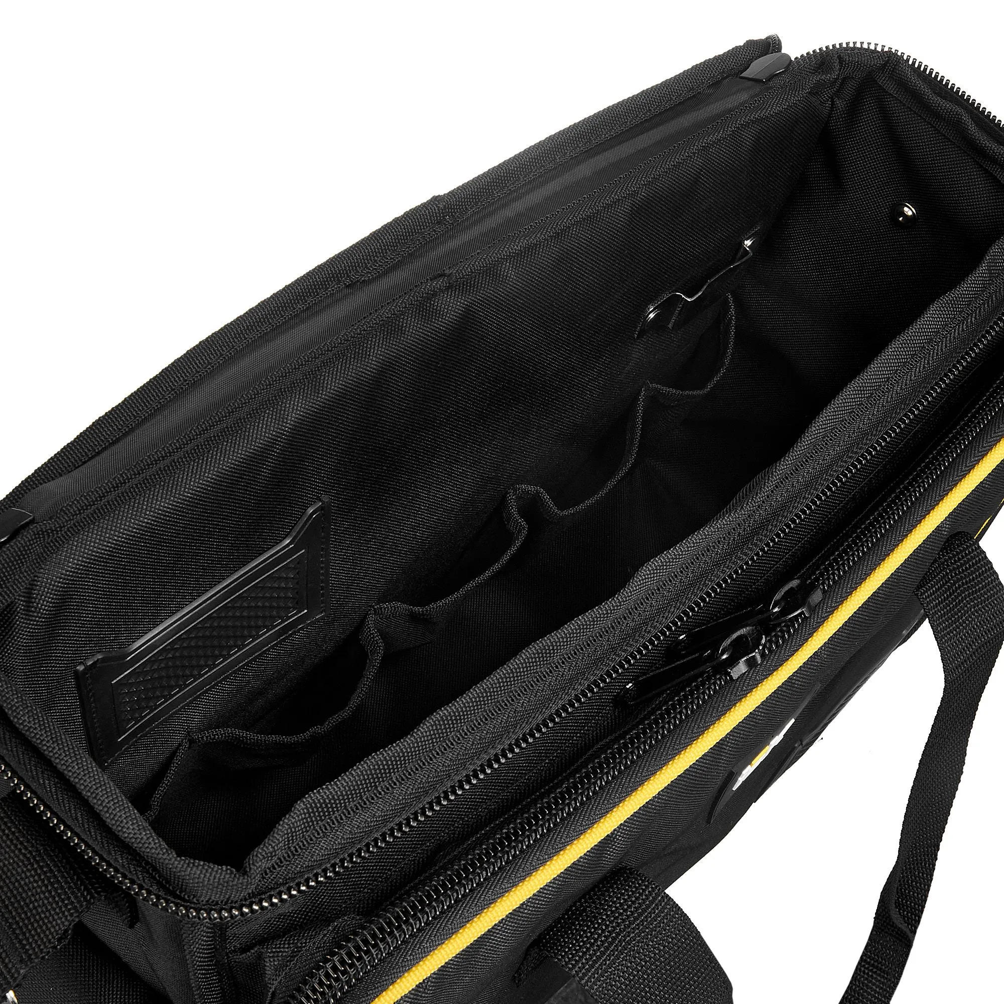 ARMA2L 5 Сумка монтажника универсальная BG-04 IEK - Фото 14