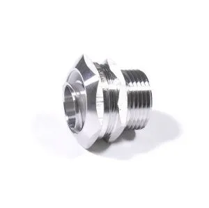 МВН-ЛС-G1 1/4-МР32  IP67 ГОФРОМАТИК (ЗЭТАРУС) zeta45141