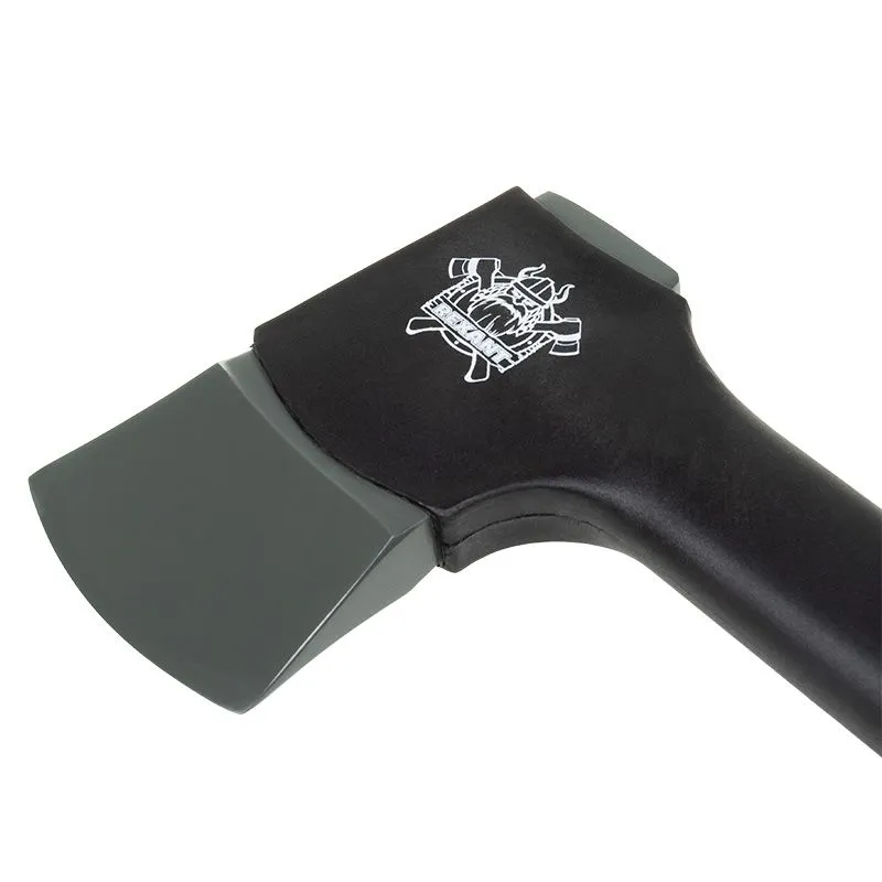 Топор универсальный малый Викинг 225мм REXANT - Фото 5