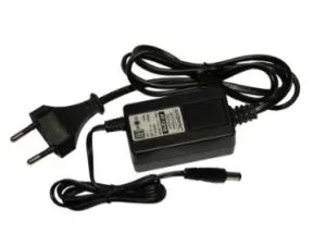 Блок стабилизированного питания AT-12/10 AT-12/10