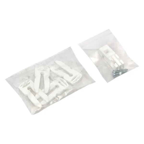 Дверь металлическая для щита "Nova" 3 габарит IP40 EKF - Фото 6