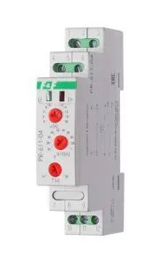 Реле тока PR-611-01 - Фото 3