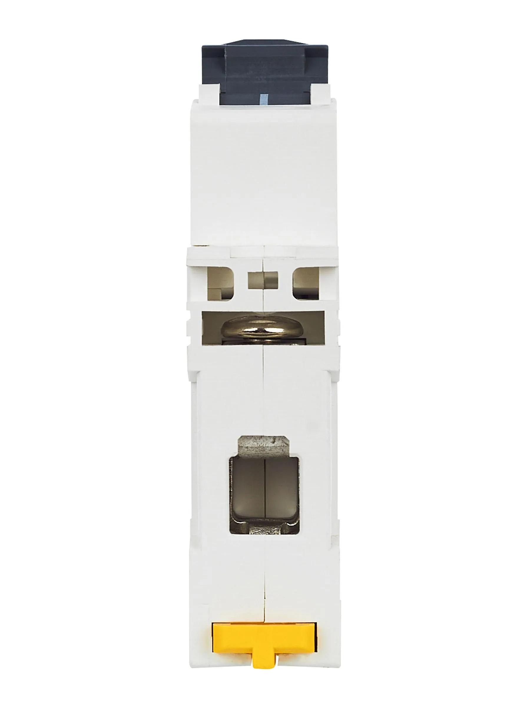 ARMAT Автоматический выключатель M06N 1P B 50А IEK - Фото 2