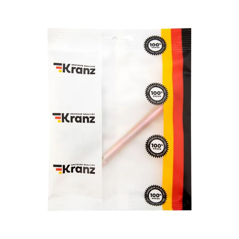 Анкерный болт KRANZ 10х130, пакет (1 шт./уп.) - Фото 3