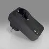 Умная розетка 76100/00 Elektrostandard a054336