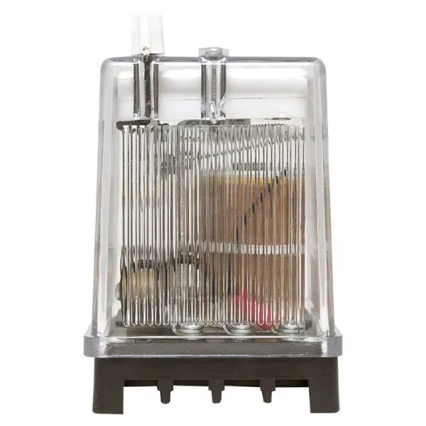 УР-21-2-0,16А-2-УХЛ4