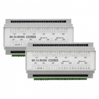 БК-12-RS485-01 ORI7735