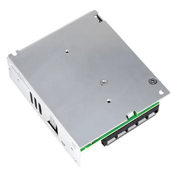 Блок питания 12В MPS-50W-12 - Фото 10