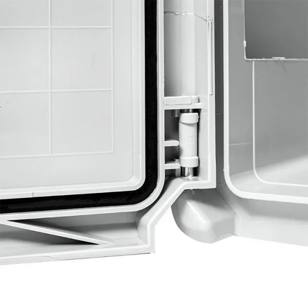 ЩМП-П (500х400х180) IP65 PROXIMA EKF - Фото 18