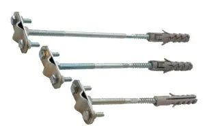 Держатель фасадный 31000_ОG