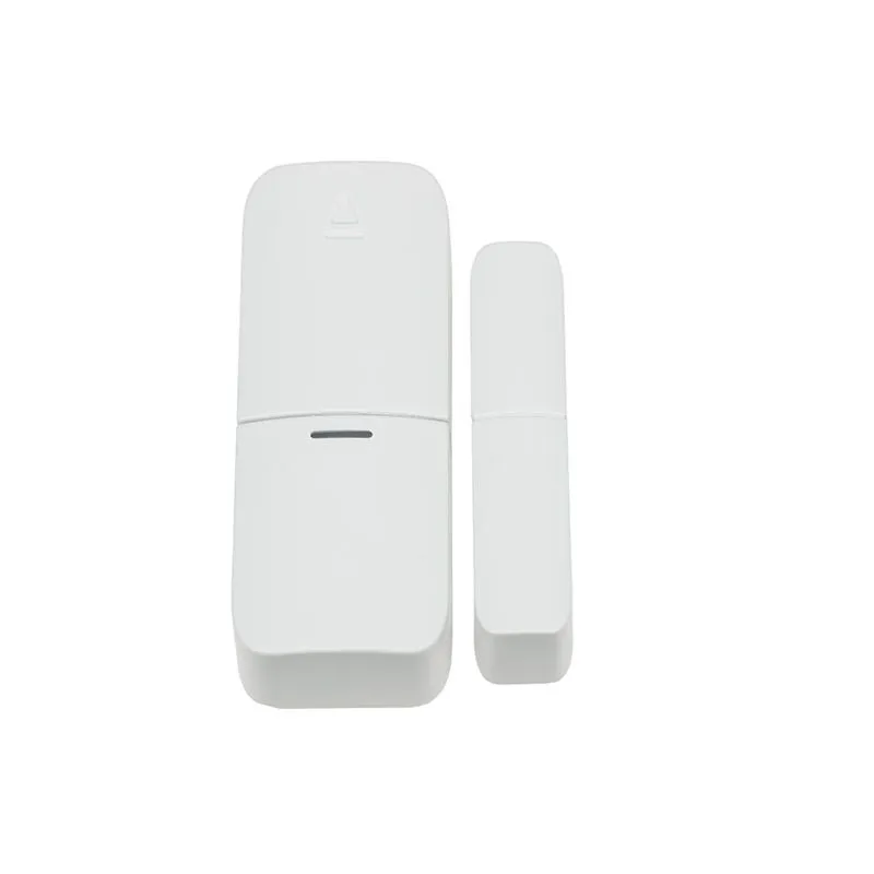 Беспроводной датчик открытия для GS-115, геркон (модель GS-233)  REXANT