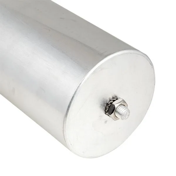 КПС-0,4-20-3 EKF PRO - Фото 6