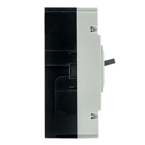 ВА-99МL 250/250А 3P 20кА EKF Basic - Фото 9