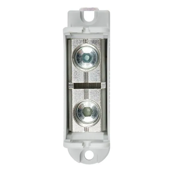 Клемма вводная КСВ 16-95 синяя EKF - Фото 6