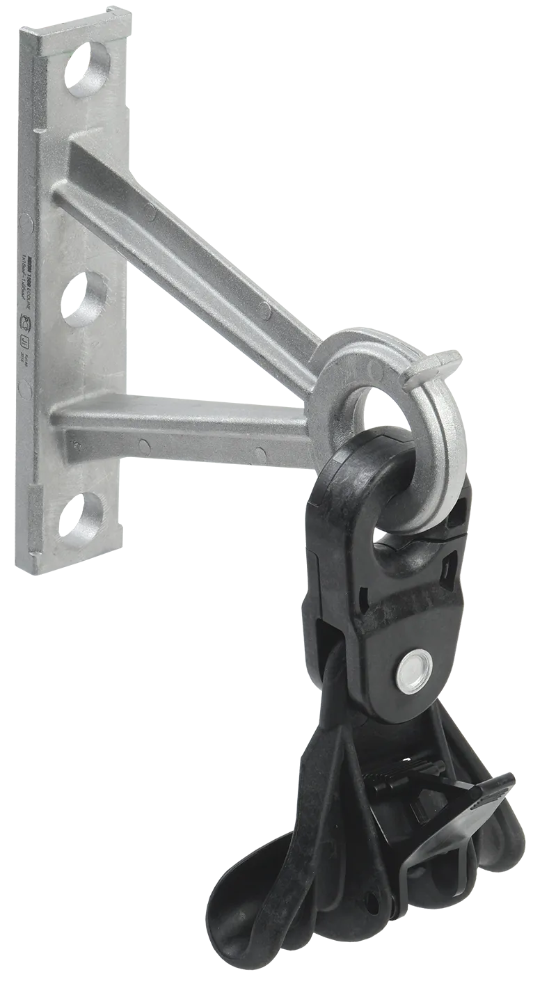 Комплект промежуточной подвески КОПМ 1500 ECOLINE IEK