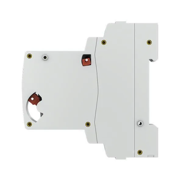 Аварийный контакт АК-47 EKF PROxima - Фото 2