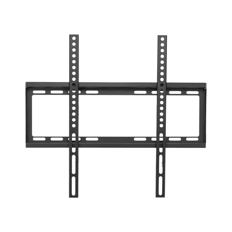 Кронштейн для телевизора 32"-55", фиксированный, серия HOME REXANT - Фото 3