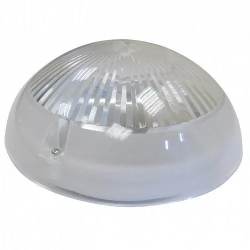 Светильник ДПБ 06-6-001