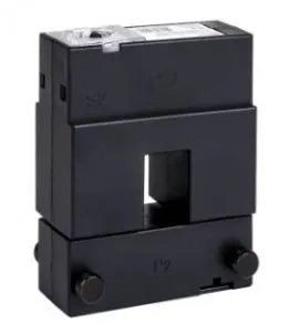 ТТЕ-Р 23 300/5А 0,5 5ВА УХЛ4 EKF PROxima tte-r-23-300