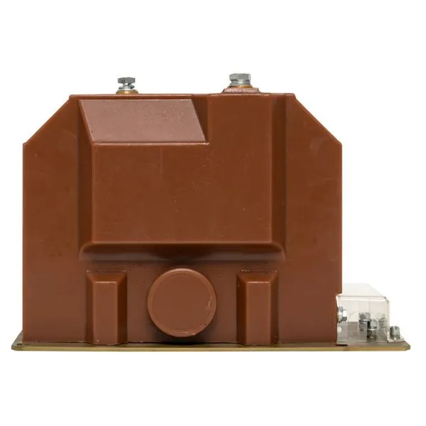 Тр-р напр. НИОЛ-СТ-10-100-0,5-50ВА У3 - Фото 2