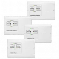 Адресный блок С2000-СП4/220 ORI118