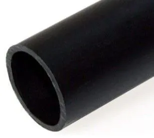 Труба полиэтиленовая техническая 110*4,2