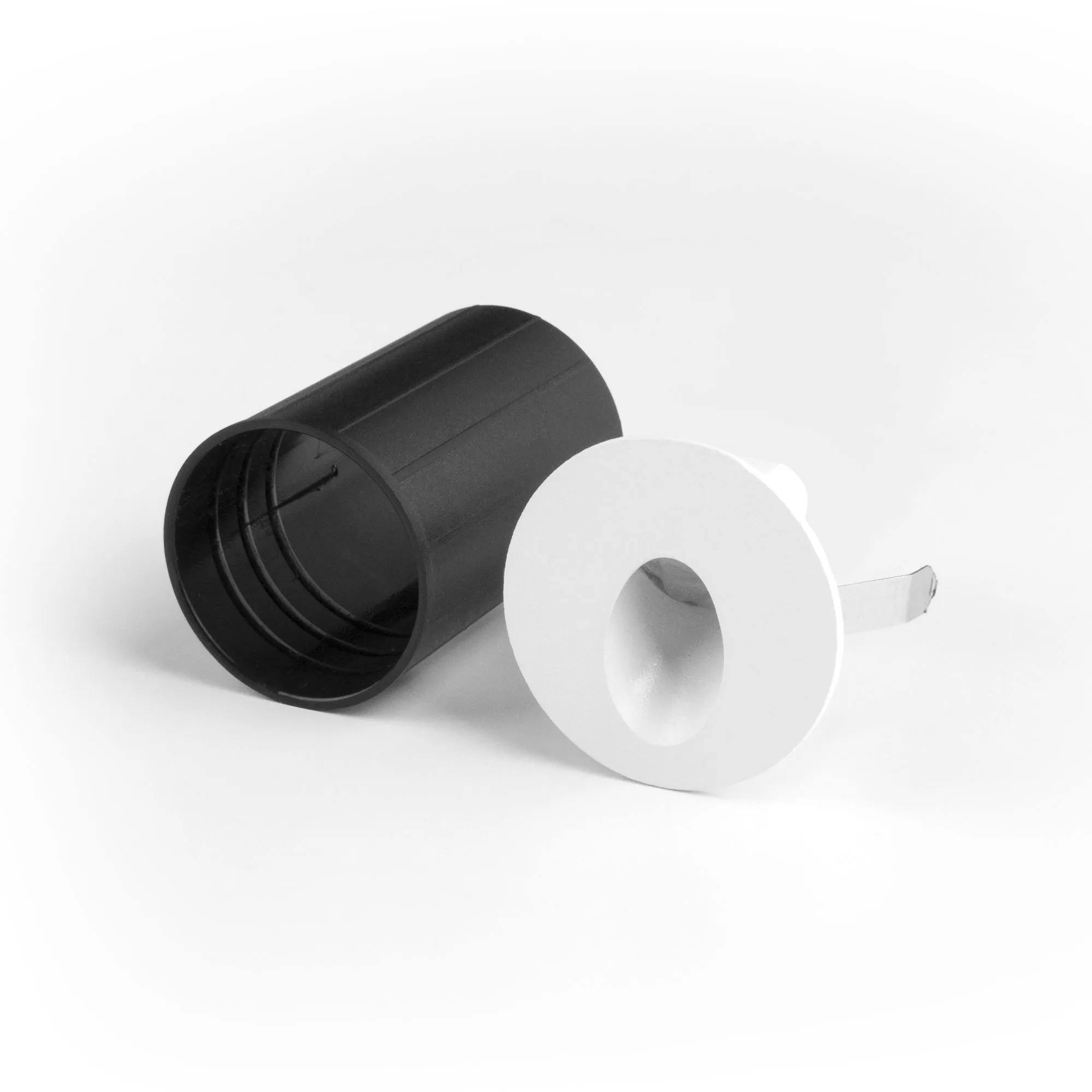 Подсветка для лестниц MRL LED 1101 белый Elektrostandard - Фото 5