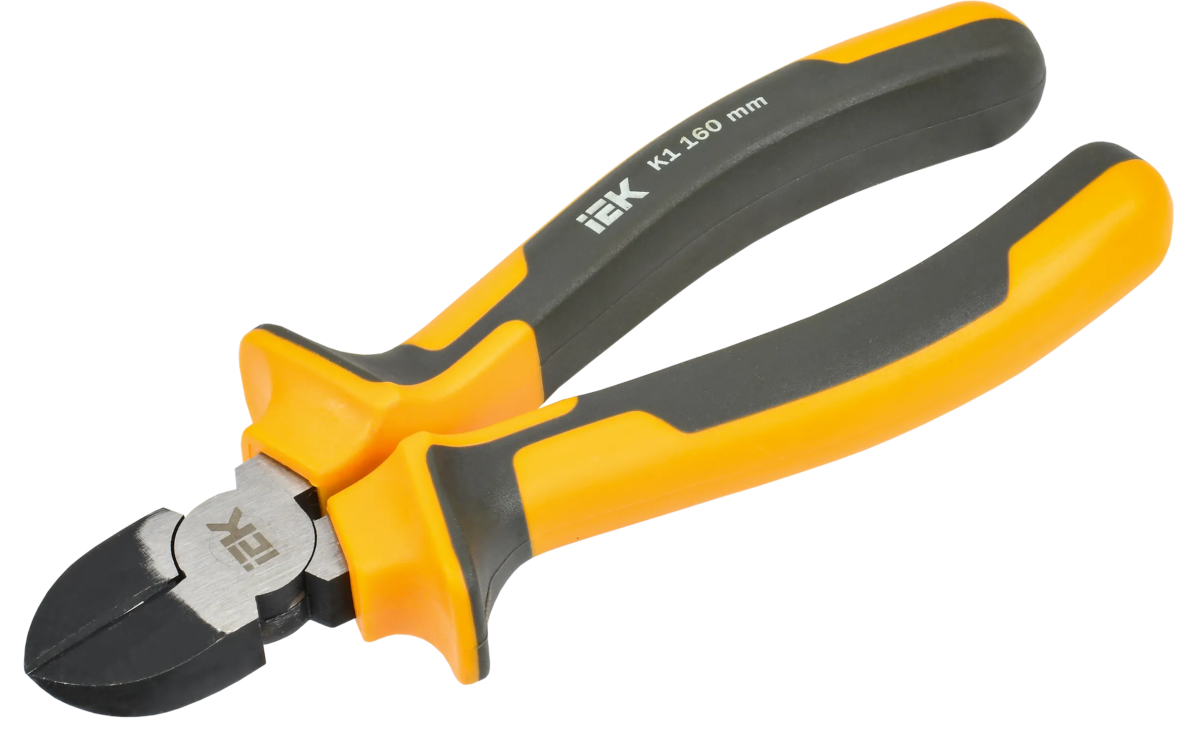 ARMA2L 3 Бокорезы 160мм K1 IEK