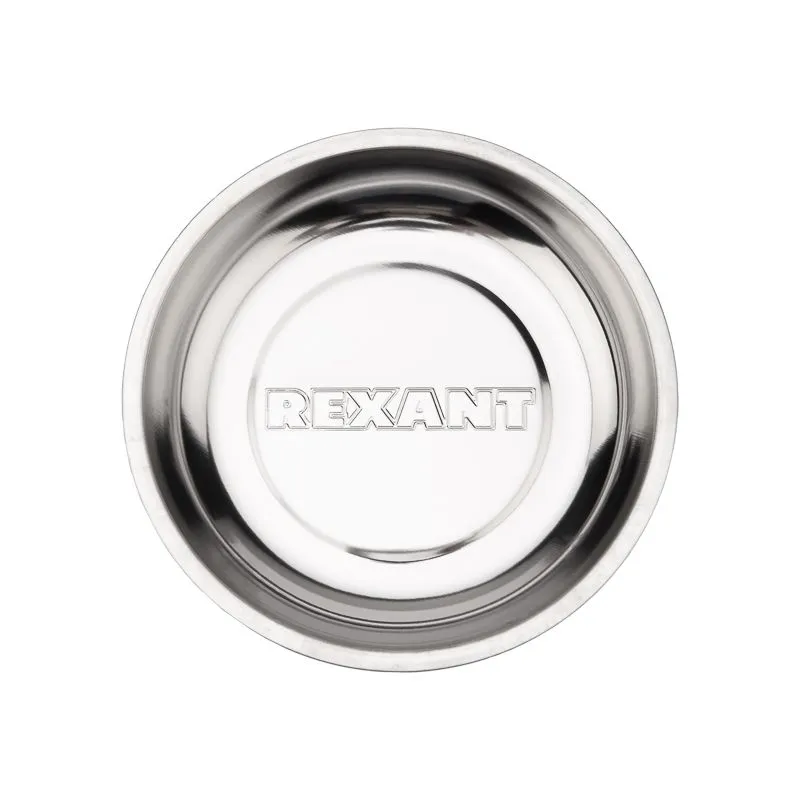 Магнитный поддон 150х25мм REXANT - Фото 2