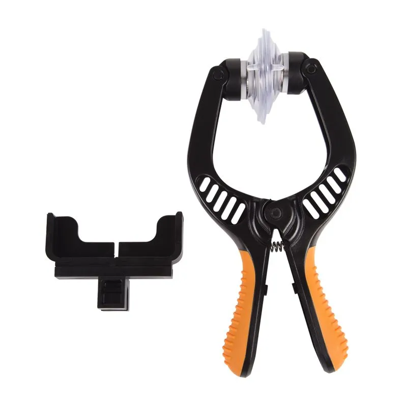 Присоска-ножницы для снятия дисплея RA-02 REXANT - Фото 5