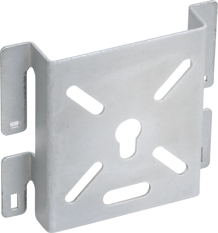 Плата монтажная IEK