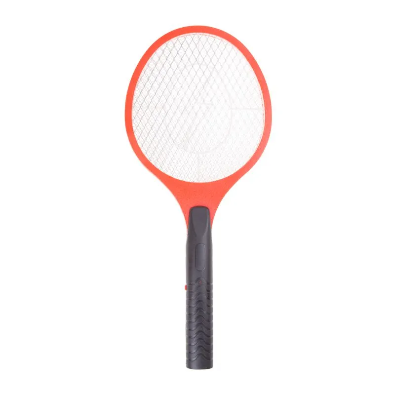 Мухобойка электрическая 0410 800В REXANT