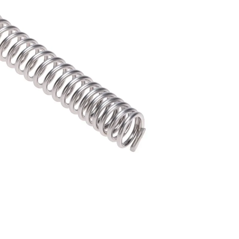 Припой с канифолью, 20г, Ø2мм, (олово 60%, свинец 40%), колба-карандаш REXANT - Фото 5