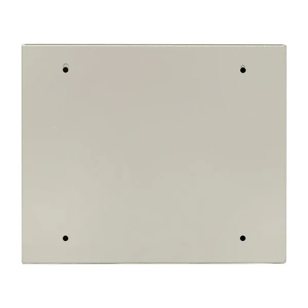 ЩУ-1/1-0 для счетчика на дин-рейку (250х300х100) IP54 PROXIMA EKF - Фото 5