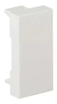 Вставка-заглушка, 1 модуль EKF