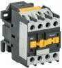 Контактор КМИе-22511 25А 400В/АС3 1NC GENERICA KKME21-025-400-01