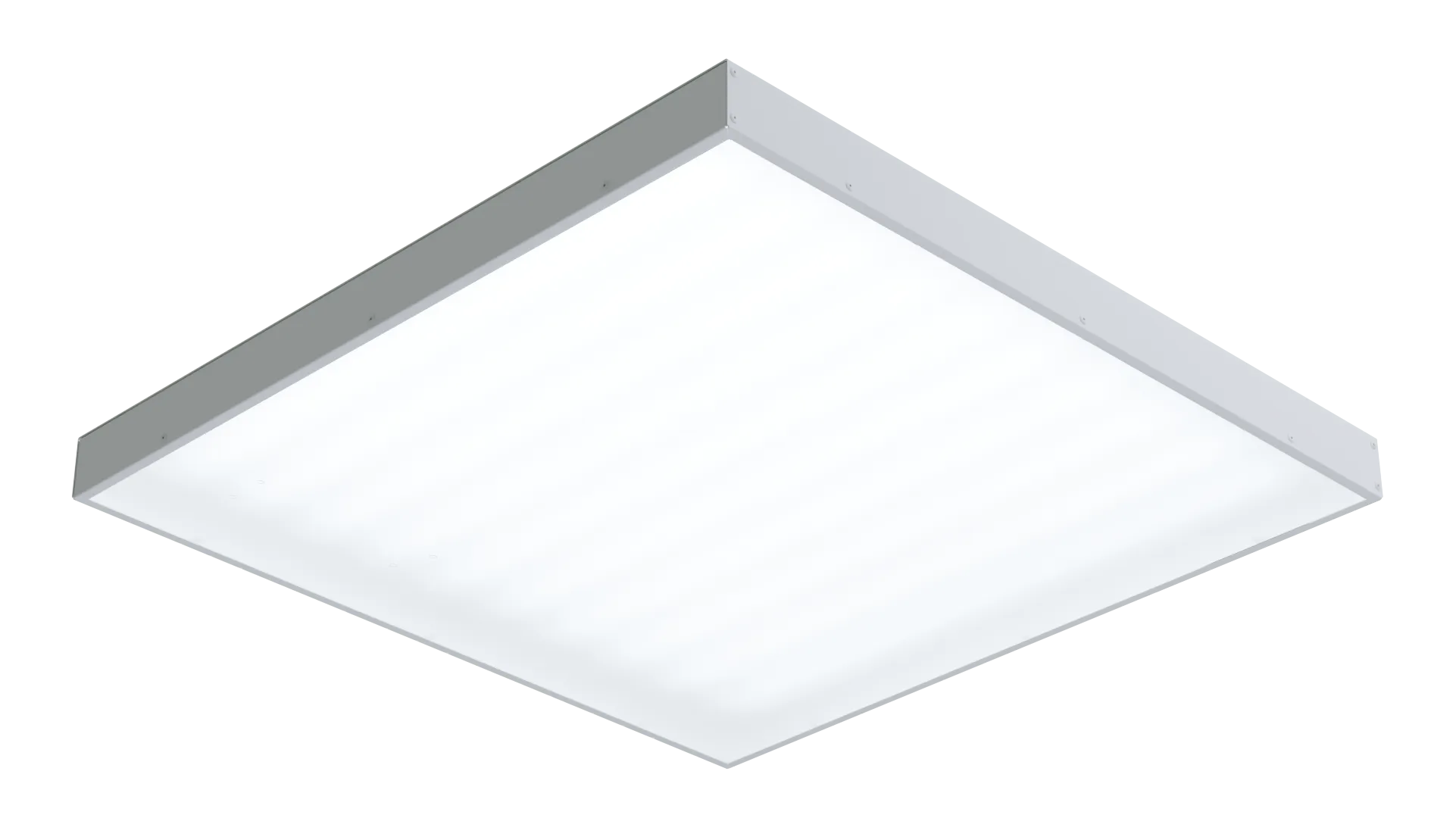 Светильник L-office 55/32-48/Д/4,0К/03/УК(SD8)/220АС/Premium IP54 LEDEL OF3248-14-317-16P