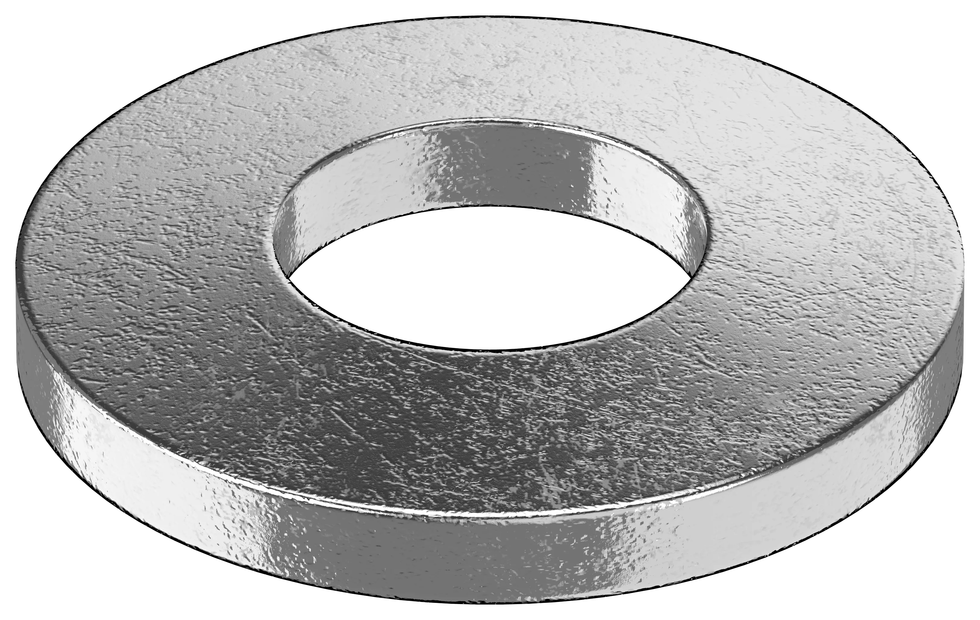 FORMAT Шайба М6 тарельчатая пружинная DIN 6796 (20шт/упак) IEK