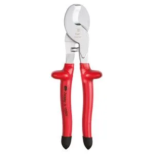 Кабельные ножницы НКи-16 Master 1000В EKF nk-16-mas-in