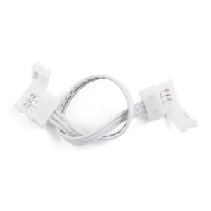 Коннектор для ленты 5050 24V 60Led 24W IP20 гибкий двусторонний (10шт) a053675 Elektrostandard a053675