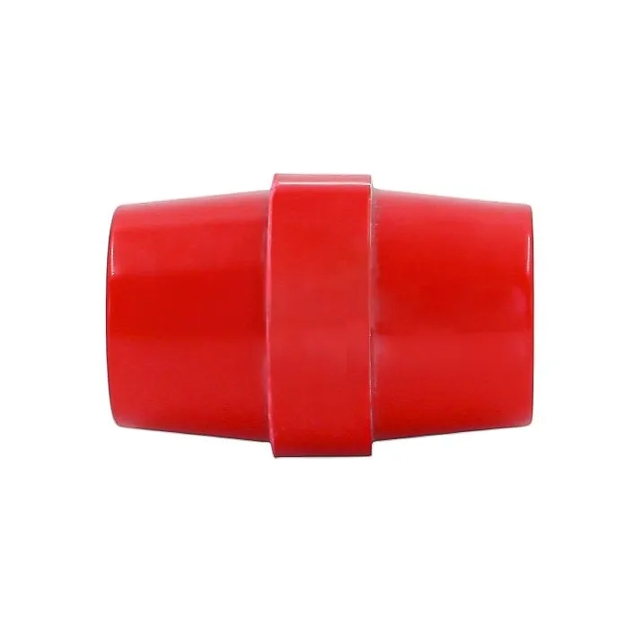 Изолятор шинный SM-51, 14кВ - Фото 3