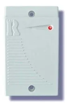 ВКП (всепогодная)