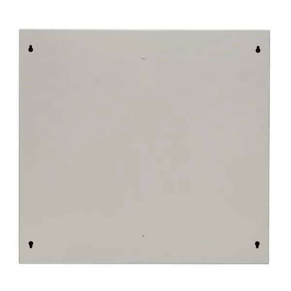 ЩУРн 3/48 двухдверный (580х620х165) IP31 EKF PROxima - Фото 3