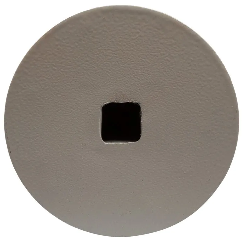 Кронштейн для камер видеонаблюдения REXANT телескопический, 70-130 см - Фото 2