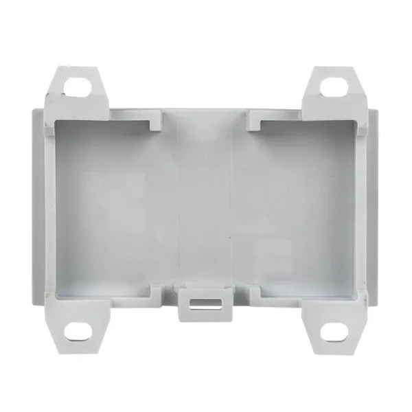 Клемма пятиполюсная КСВ 2.5-35 (3P+N+PE) EKF - Фото 7