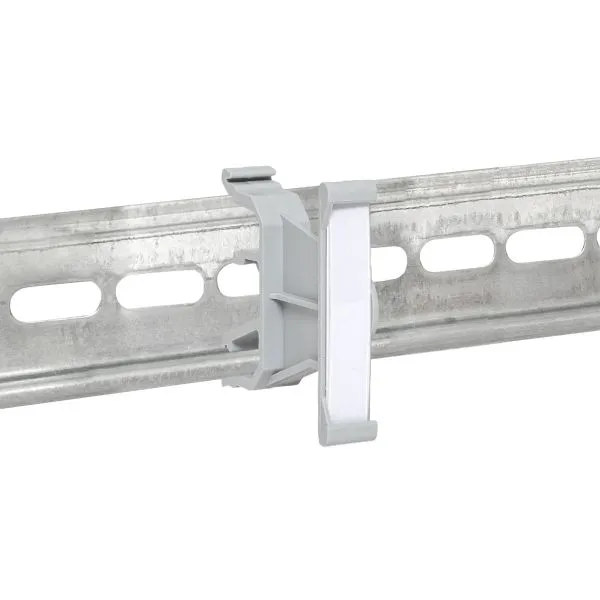 Держатель для маркировки клеммных групп - Фото 2