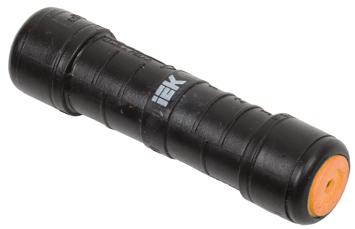 Гильза изолированная абонентская ГИА 10-25 (MJPB 10-25) IEK